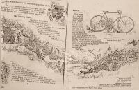 Sterling Cycle Works - 1897