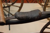 08/A. Moto velo musée, Domazan – France