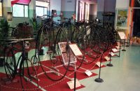 125/B - Museo Galbiati