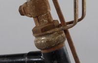1893 AMES & FROST COMPANY "Imperial"
