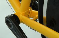 Campagnolo 80th Anniversary Super Record Group - 2013