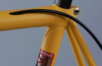 Campagnolo 80th Anniversary Super Record Group - 2013