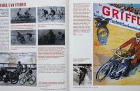 Murderdrome 1