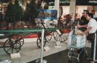 125/B - Museo Galbiati