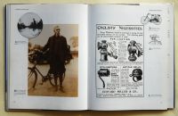 134/C – National Cycle Museum