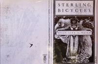 Sterling Cycle Works - 1898