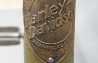 61/B. - Harley Davidson Bicycle