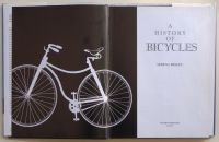 134/C – National Cycle Museum