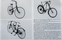 134 – National Cycle Museum Lincoln
