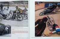Murderdrome 1