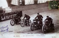 Murderdrome 2