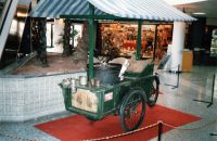 125/B - Museo Galbiati