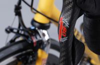 Campagnolo 80th Anniversary Super Record Group - 2013