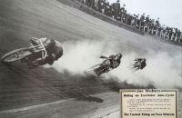 Murderdrome 2