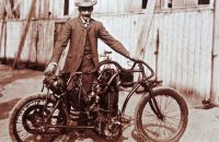 Murderdrome 2