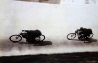 Murderdrome 2