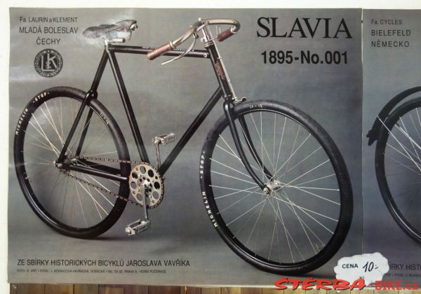 139/A Museum Moto & Velo - Přerov, Czech Republic