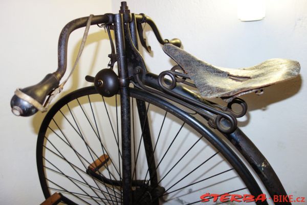 137/A "Phänomen" – Phenomenal!