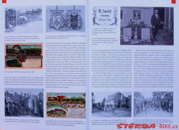 137/B "Phänomen" – Fenomenální!