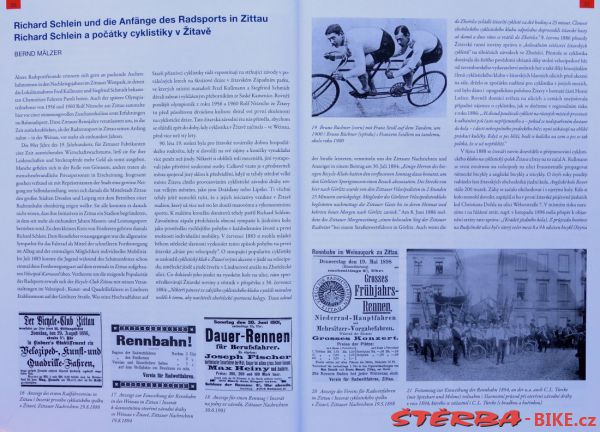 137/B "Phänomen" – Fenomenální!