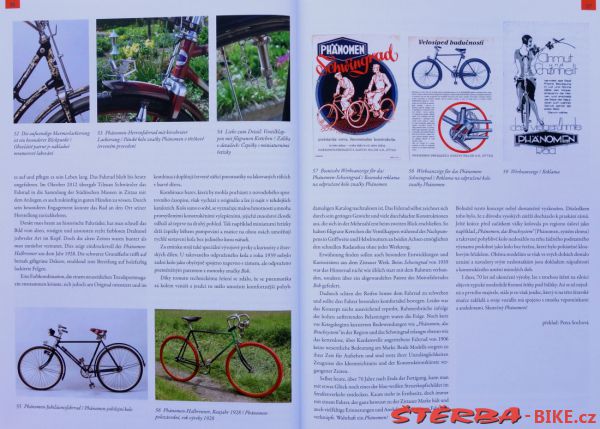 137/B "Phänomen" – Fenomenální!