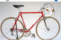 Campagnolo 50th Pinarello