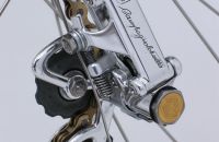 Campagnolo 50th (A)