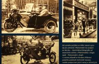137/A  "Phänomen" – Phenomenal!