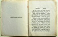 Příruční kniha pro cyklisty 1898