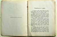 Příruční kniha pro cyklisty 1898
