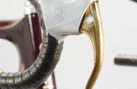 Colnago 35th Campagnolo Gold