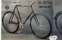 139/A Museum Moto & Velo  - Přerov nad Labem
