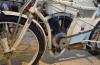 140 ŠKODA Muzeum v Mladé Boleslavi