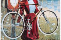 Laurin & Klement