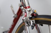 Campagnolo 50th (A)