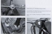 138/B  „Barták´s High-Wheel Bicycle“