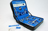 Campagnolo 50th (B)