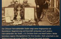 137/A  "Phänomen" – Phenomenal!