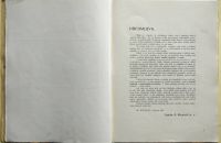 Laurin & Klement  1914 – Cars