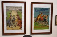 139/A Museum Moto & Velo  - Přerov, Czech Republic