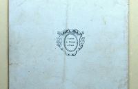 Laurin & Klement – Kola 1898