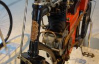 140 ŠKODA Muzeum v Mladé Boleslavi