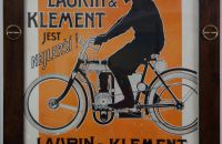 139/A Museum Moto & Velo  - Přerov, Czech Republic