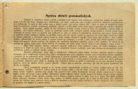 Laurin & Klement – Bicycles 1897
