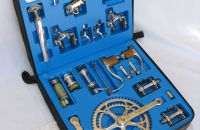 Campagnolo 50th (B)
