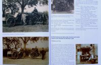 137/B  "Phänomen" – Fenomenální!