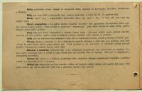 Laurin & Klement – Kola 1897