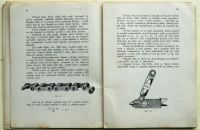 Příruční kniha pro cyklisty 1898
