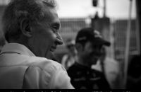 Campagnolo 50th (A)