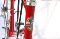 Campagnolo 50th Pinarello